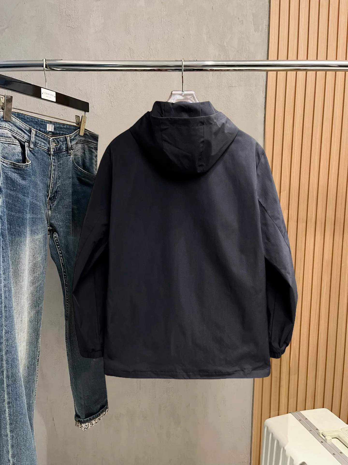 Same Style， ， 2026 New Arrival ，Original Premium Breathable ， ， ， Quality。 ， Sizes：M～3XL，